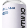 e432a7e0149b9f2bd6e2FSELANK-01KG49W1ZH9QH1ZWYZCD0330V9.png Selank Research Peptide – 10MG