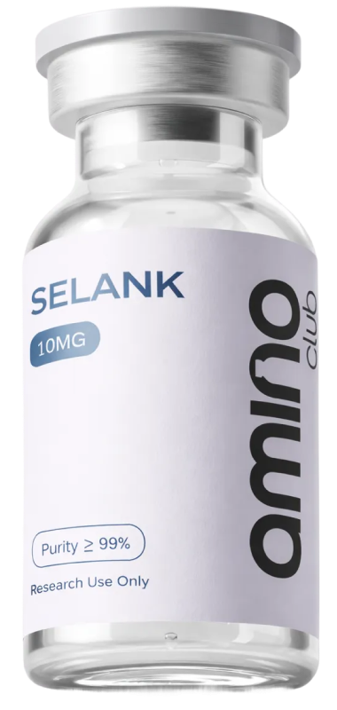 e432a7e0149b9f2bd6e2FSELANK-01KG49W1ZH9QH1ZWYZCD0330V9.png Selank Research Peptide – 10MG