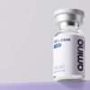 e432a7e0149b9f2bd6e2FSELANK-1-01KG49W1XEAZVEXMB2T8ZEYP38.png Selank Research Peptide – 10MG