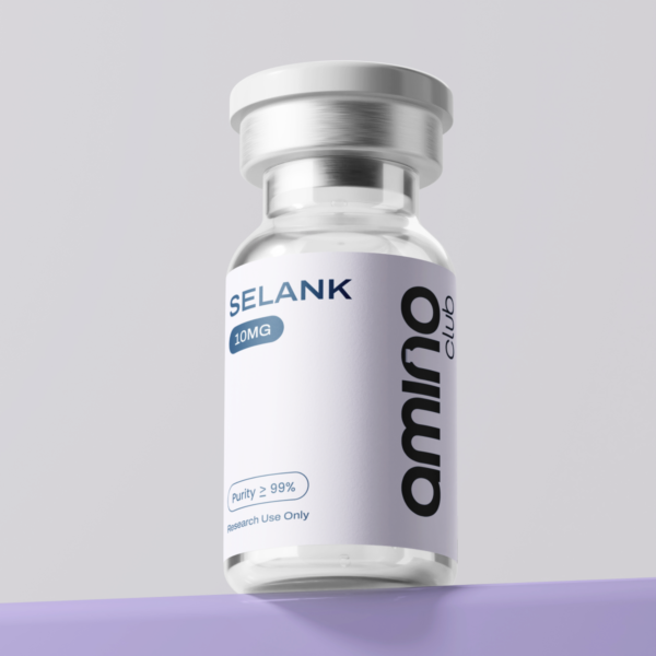 e432a7e0149b9f2bd6e2FSELANK-2-01KG49W1ZMTJQK2CKTYX70CX74.png Selank Research Peptide – 10MG