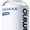 Semax Research Peptide – 10MG
