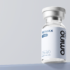 Semax Research Peptide – 10MG