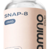 e432a7e0149b9f2bd6e2FSNAP-8-01KKR0EK1TKNKHT6Q0EG3CJ5HF.png SNAP-8 Research Peptide – 10MG