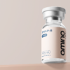 e432a7e0149b9f2bd6e2FSNAP-8-1-01KKR0ECWTXGYNWF4Q6YZ0S5AJ.png SNAP-8 Research Peptide – 10MG