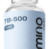 TB-500 Research Peptide – 10MG