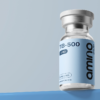 TB-500 Research Peptide – 10MG