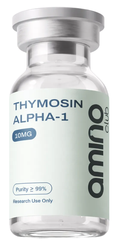e432a7e0149b9f2bd6e2FTHYMOSIN20ALPHA-1-01KKR07NAEG3W85F62519D6P1R.png Thymosin Alpha-1 Research Peptide – 10MG