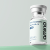 e432a7e0149b9f2bd6e2FTHYMOSIN20ALPHA-1-1-01KKR06Z1YCGJBBJRR0ZSJVABC.png Thymosin Alpha-1 Research Peptide – 10MG