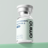 e432a7e0149b9f2bd6e2FTHYMOSIN20ALPHA-1-2-01KKR07WR0HQQSEEKF5ANMSC6Q.png Thymosin Alpha-1 Research Peptide – 10MG