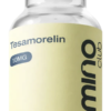 Tesamorlin Research Peptide – 10MG