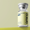 Tesamorlin Research Peptide – 10MG