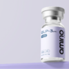 GLP-3 (RT) Research Peptide – 10MG