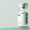 e432a7e0149b9f2bd6e2FVaccine-Bottle_v014-01KDHTD0HKQ5PRFW83R55SHVS2.png BPC-157 Research Peptide – 10MG