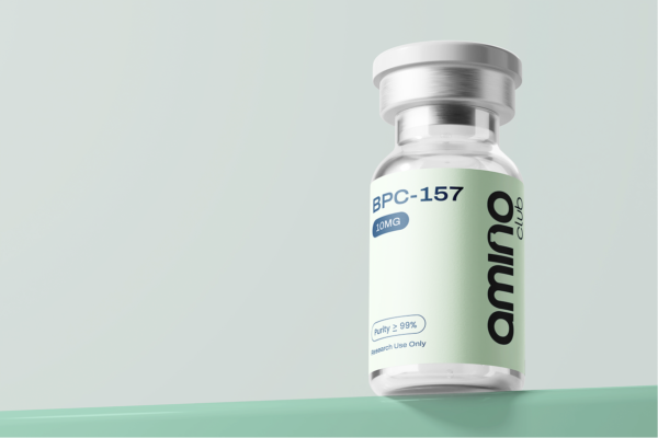 e432a7e0149b9f2bd6e2FVaccine-Bottle_v014-01KDHTD0HKQ5PRFW83R55SHVS2.png BPC-157 Research Peptide – 10MG