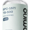 e432a7e0149b9f2bd6e2FWolverine-01KFY44VD9J4TXVKAX65RFC9RE.png BPC-157 / TB-500 Research Blend – 10MG