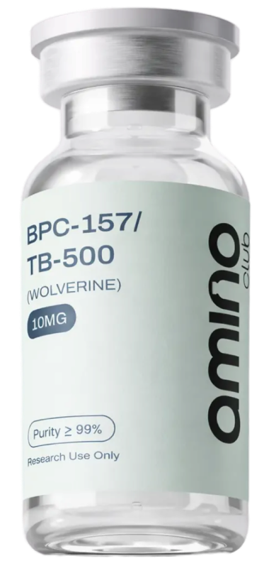 e432a7e0149b9f2bd6e2FWolverine-01KFY44VD9J4TXVKAX65RFC9RE.png BPC-157 / TB-500 Research Blend – 10MG