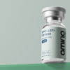 e432a7e0149b9f2bd6e2FWolverine-1-01KFY44VD5RRHP32FHPFN4ZNAB.png BPC-157 / TB-500 Research Blend – 10MG