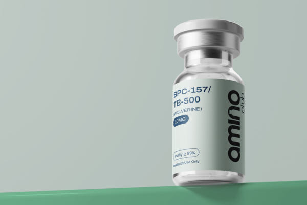 e432a7e0149b9f2bd6e2FWolverine-1-01KFY44VD5RRHP32FHPFN4ZNAB.png BPC-157 / TB-500 Research Blend – 10MG